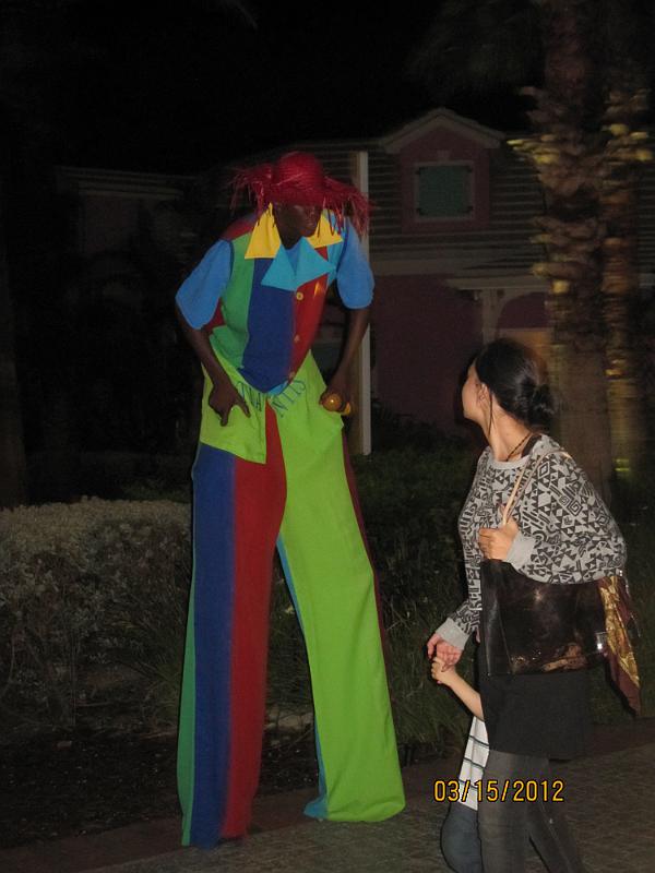 Picture 087